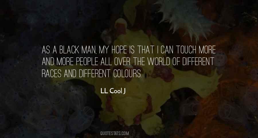 Quotes About Colours #1238864