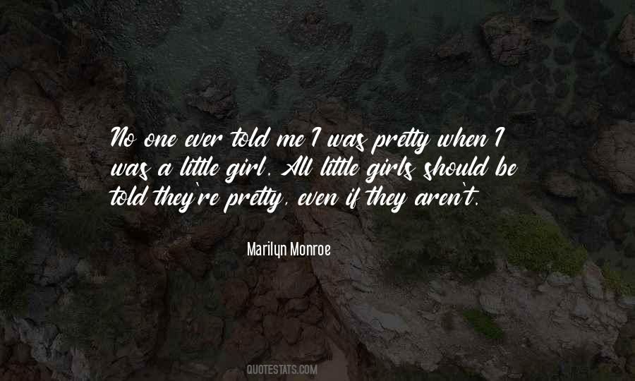 Could'st Quotes #554756