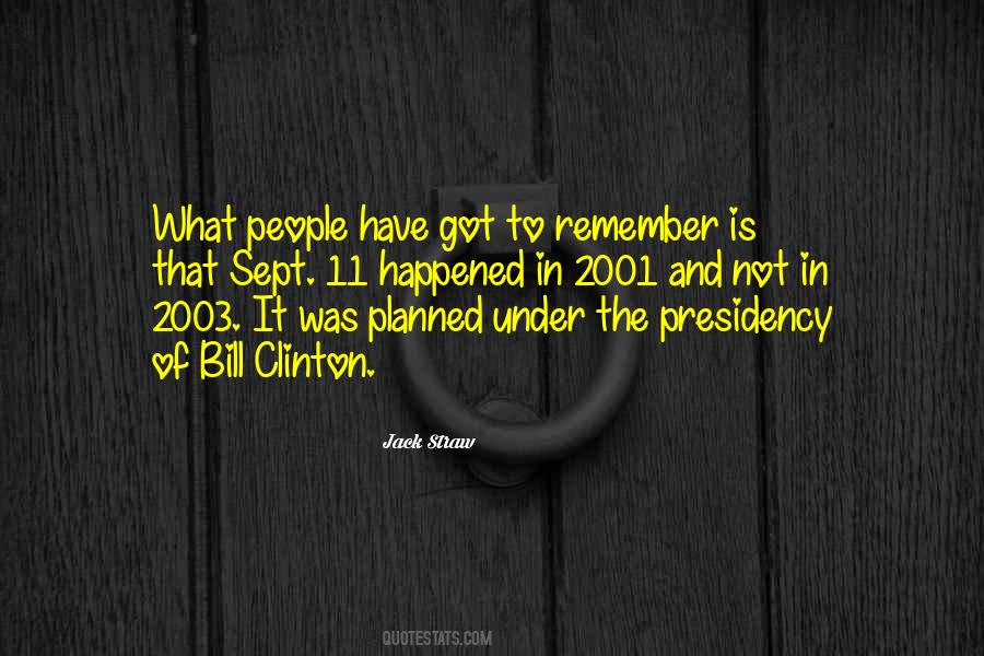 Quotes About $2 Bills #124329