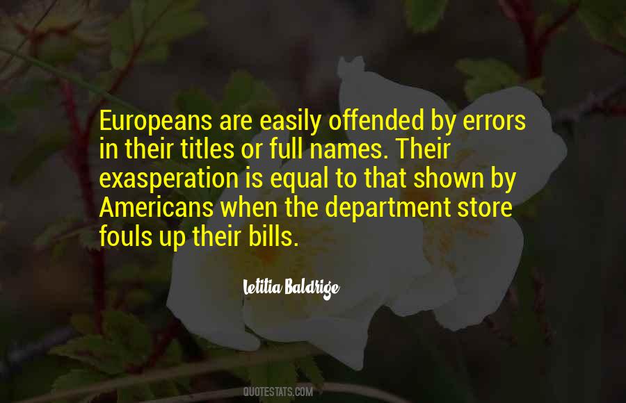 Quotes About $2 Bills #146113