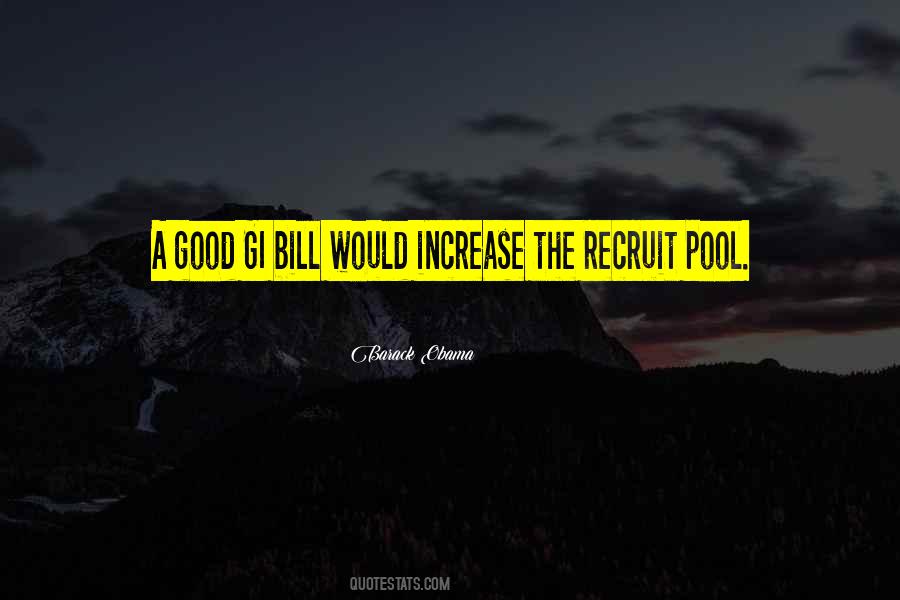 Quotes About $2 Bills #187129