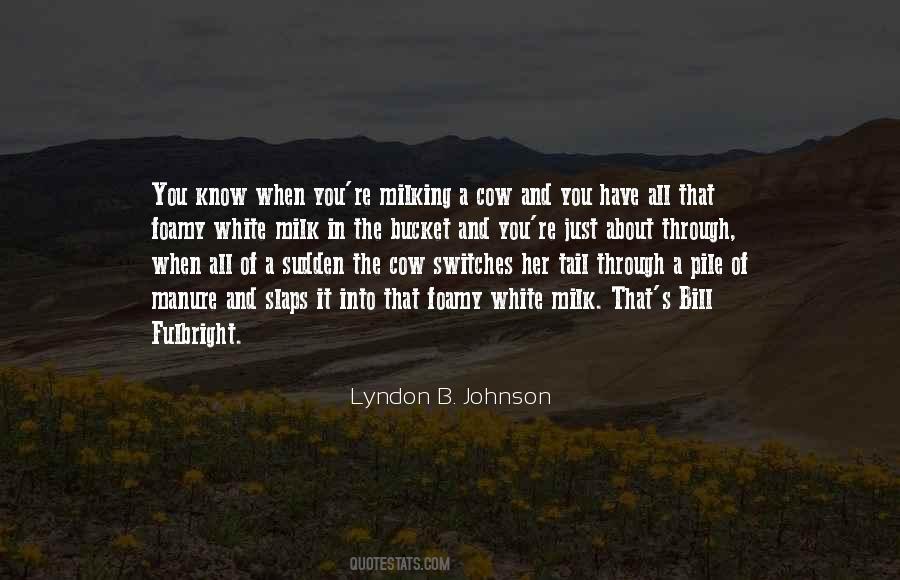 Quotes About $2 Bills #187294