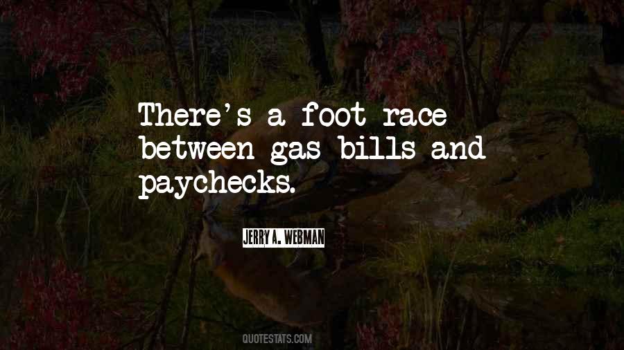 Quotes About $2 Bills #66014