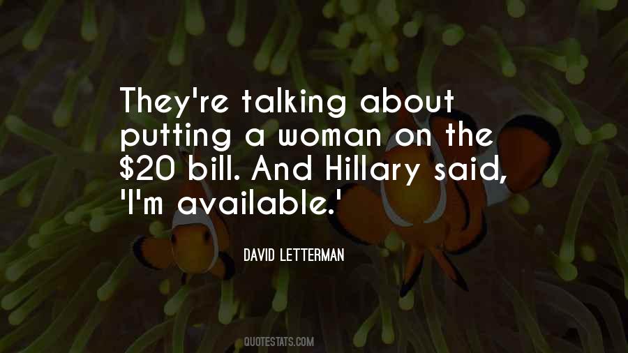 Quotes About $2 Bills #66218