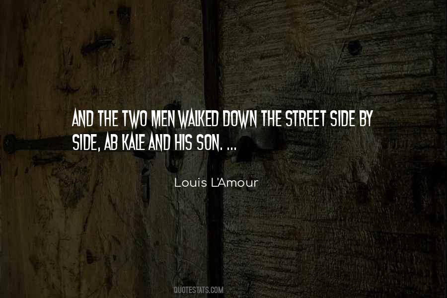 Counselleth Quotes #1207309