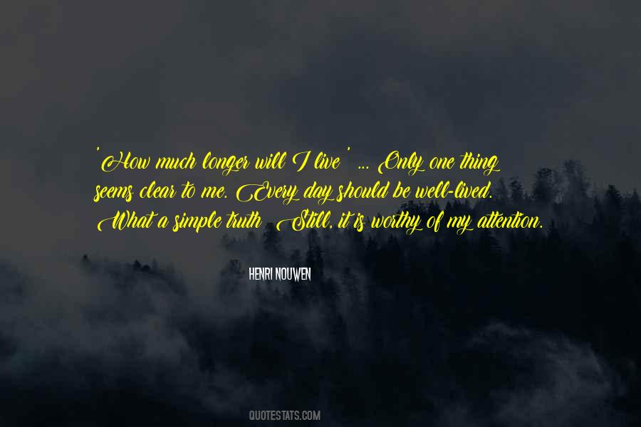Counselleth Quotes #936932