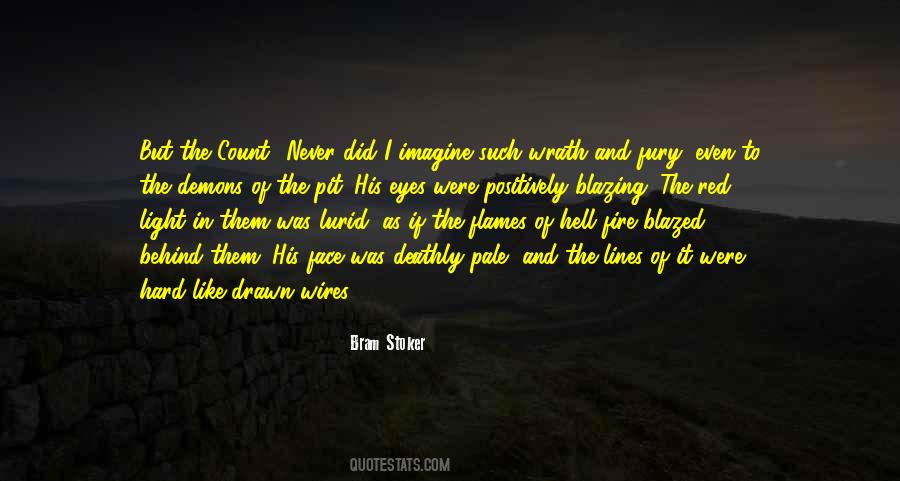 Count'nance Quotes #36080