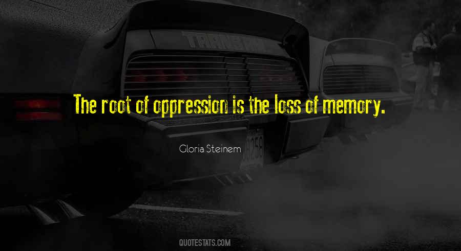 Countach Quotes #1256941