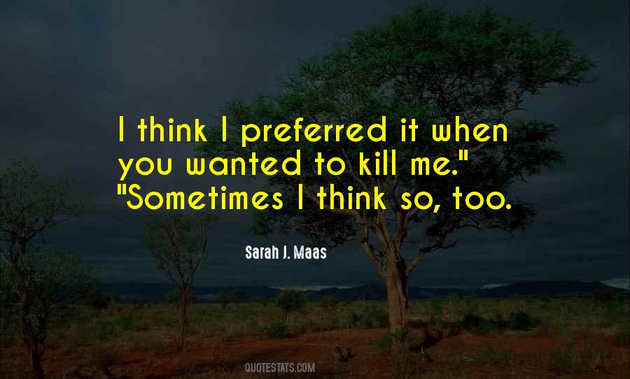 Countenancing Quotes #1470465