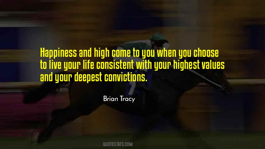 Countenancing Quotes #1626745
