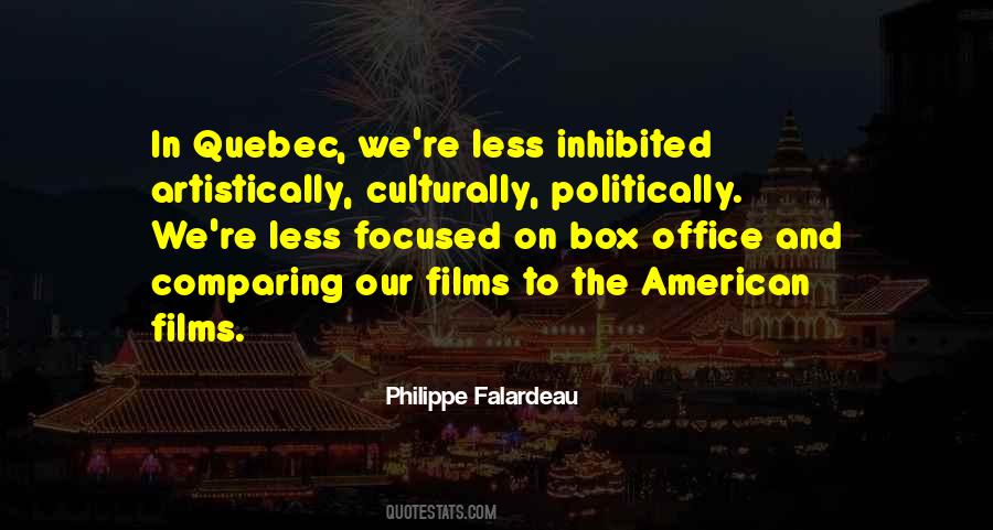 Countenancing Quotes #604167