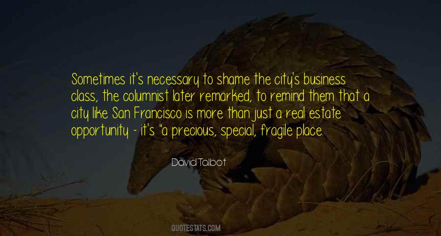 Countenancing Quotes #844731