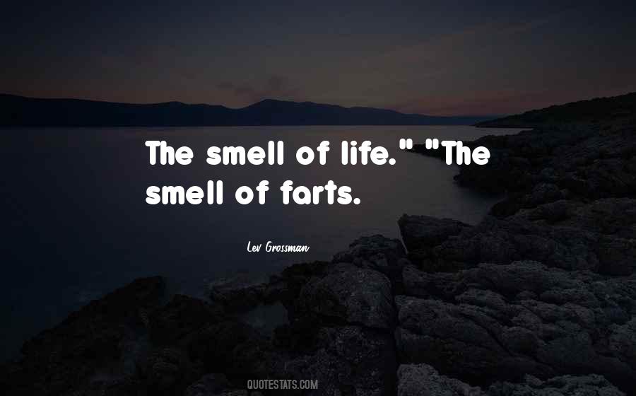 Countenancing Quotes #963518