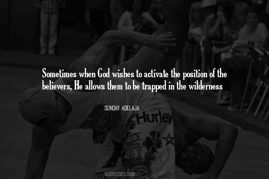 Counterattacks Quotes #1700561