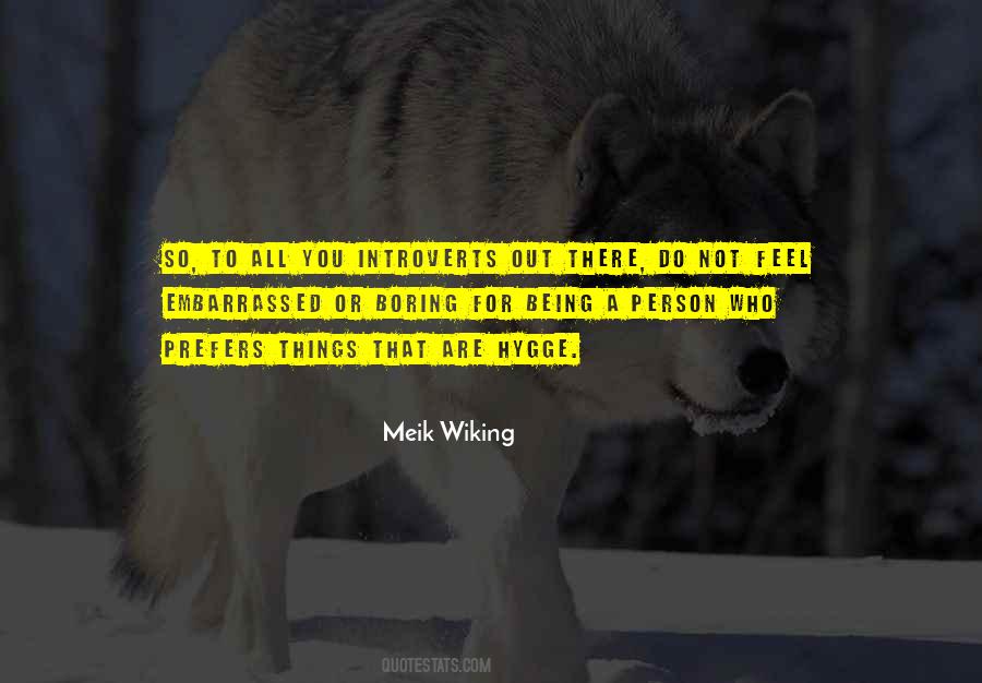 Counterattacks Quotes #391902