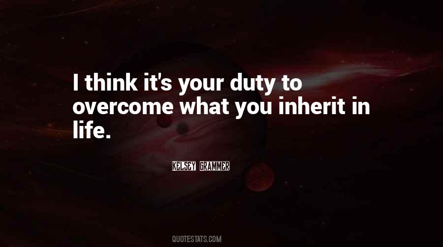 Counterattacks Quotes #570355