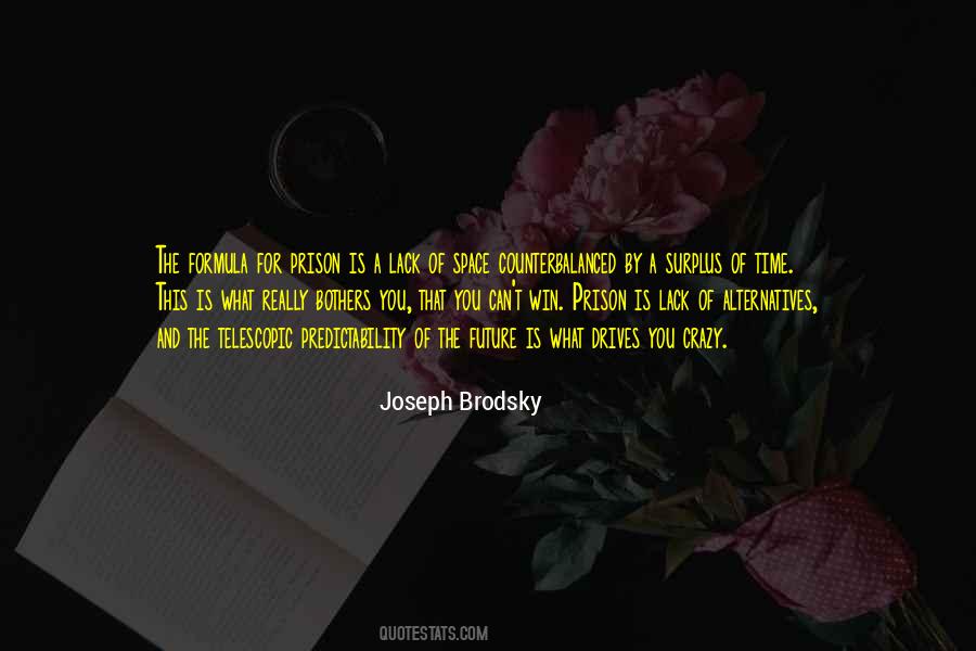 Counterbalanced Quotes #58549