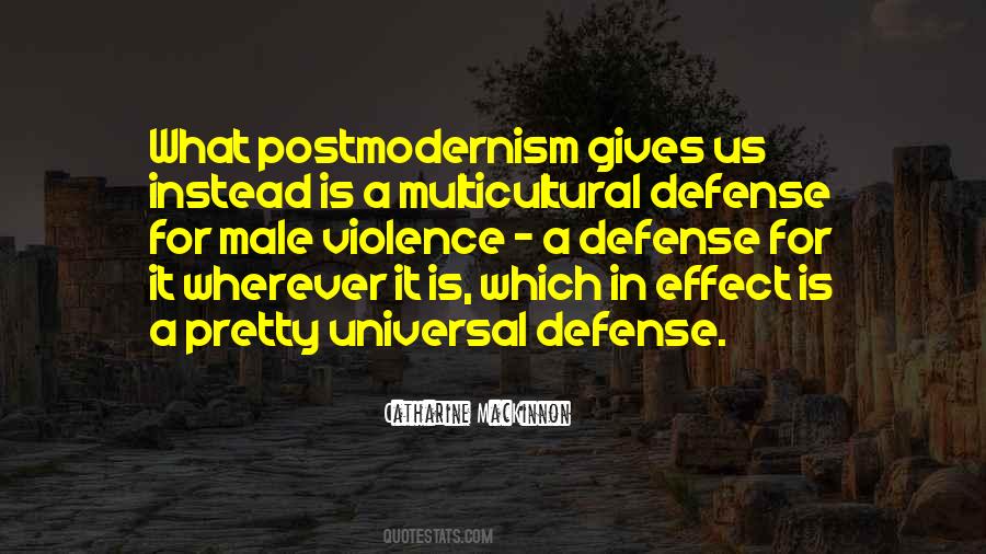 Countercultural Quotes #1235224