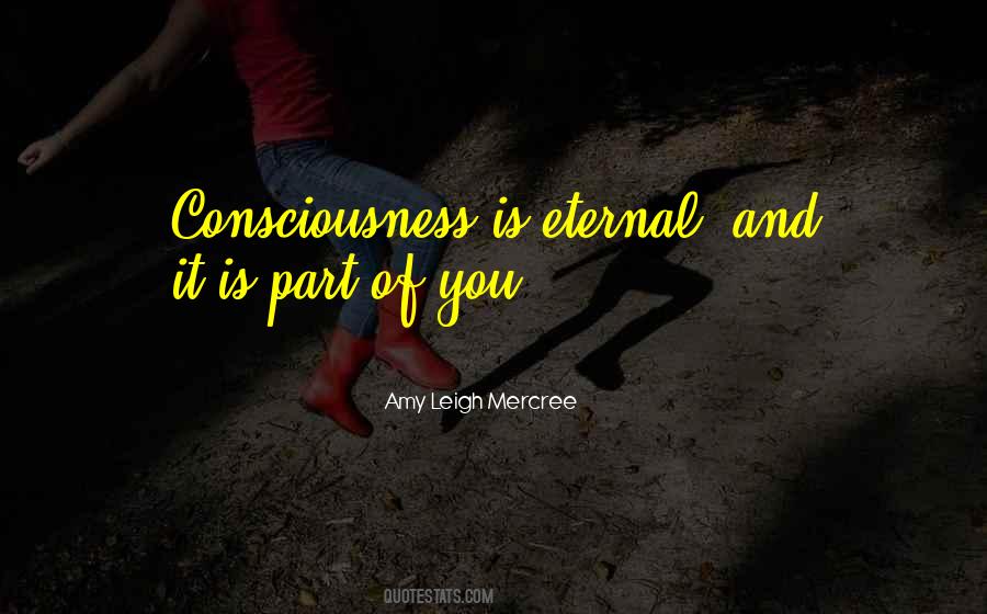 Countercultural Quotes #1462580