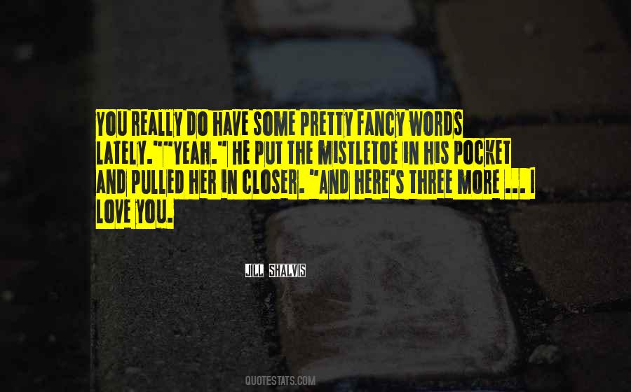 Countercultural Quotes #1618372