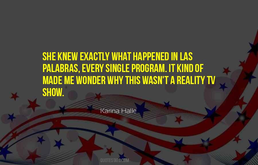 Countercultural Quotes #26652
