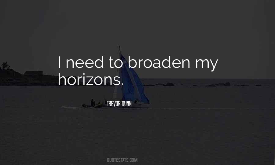 Quotes About Journey To Heaven #1115295