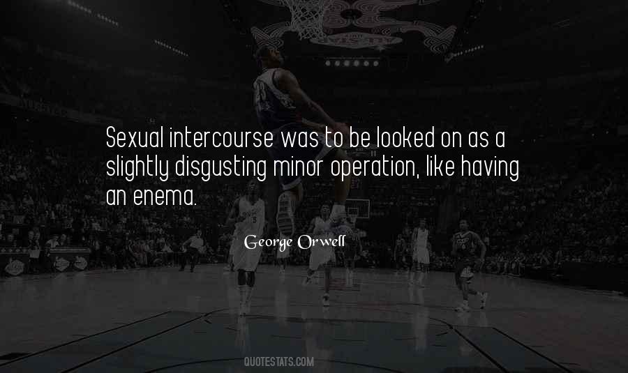 Counterfire Quotes #1104970