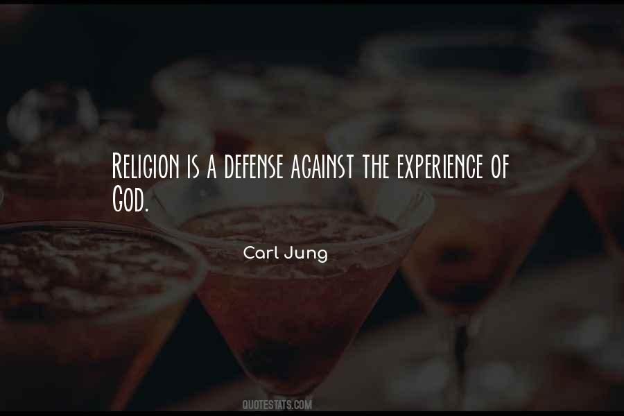 Quotes About Against Religion #668876