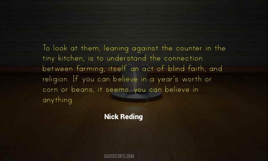 Quotes About Against Religion #777265 Quotes About Against Religion #777265