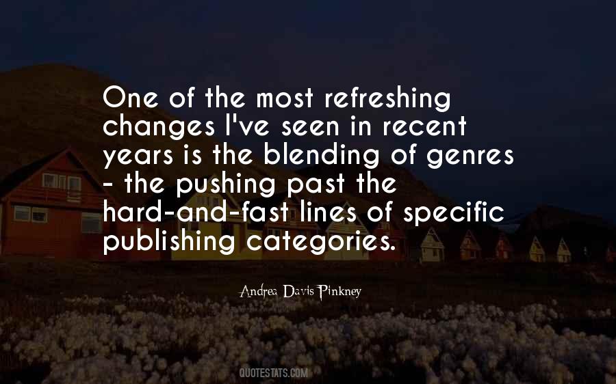 Countersource Quotes #1258340