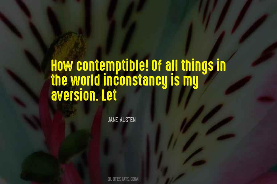 Counterview Quotes #311243