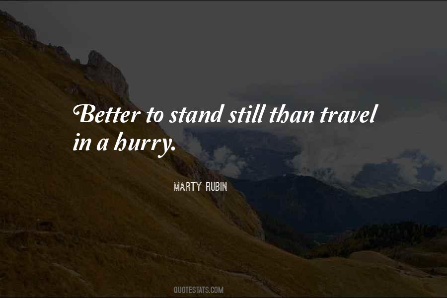 Counterview Quotes #445332