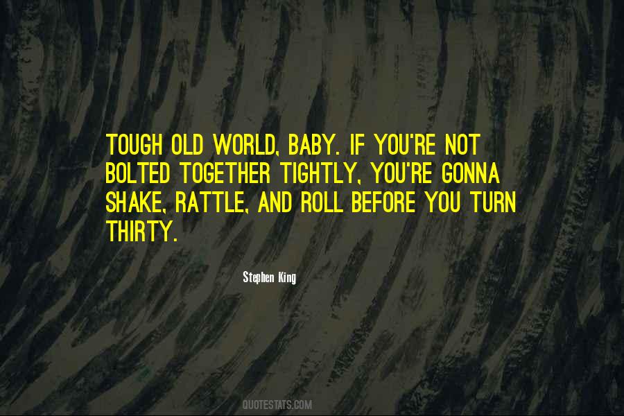 Counterview Quotes #498039