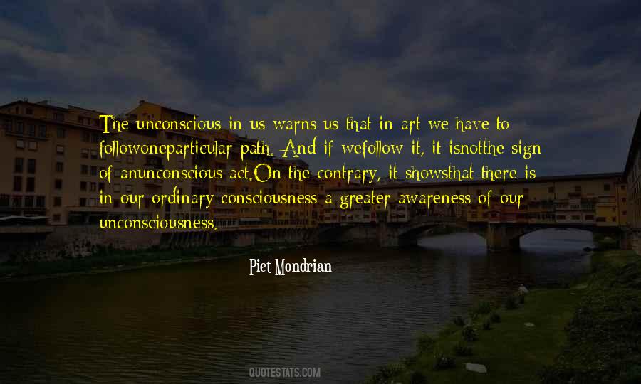 Counterview Quotes #931313