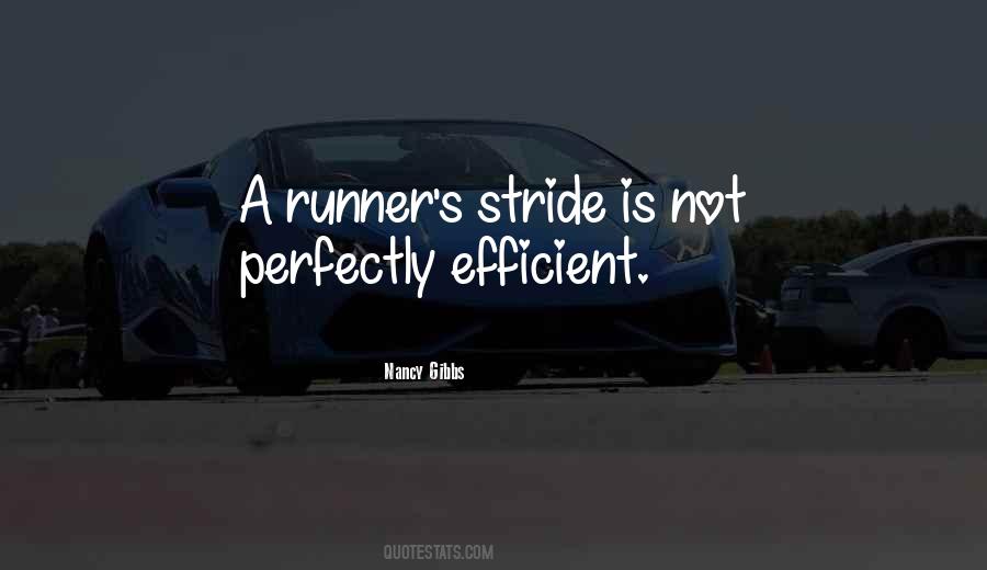 Counterweights Quotes #46369