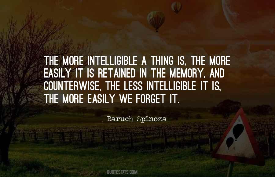 Counterwise Quotes #1632977