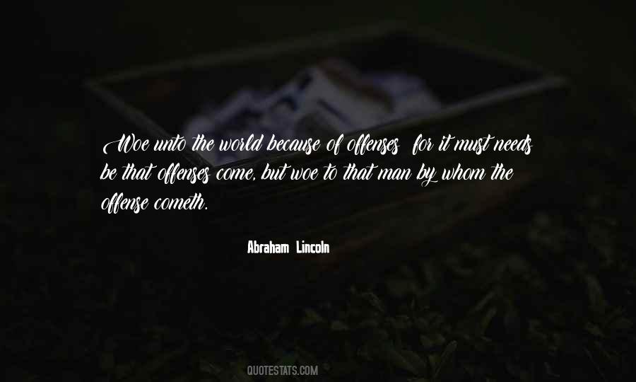Counterwise Quotes #213493