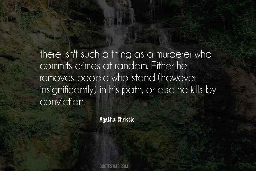 Counterwise Quotes #394323