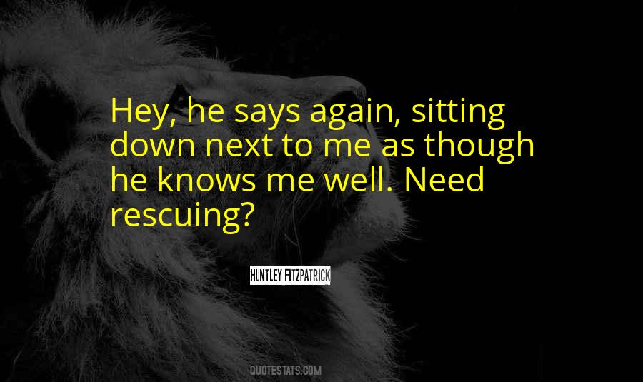 Countlessly Quotes #1005667 Countlessly Quotes #1005667