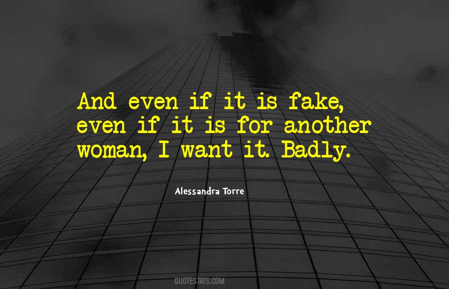 Countlessly Quotes #103351 Countlessly Quotes #103351