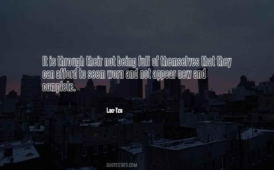 Countlessly Quotes #1278300 Countlessly Quotes #1278300