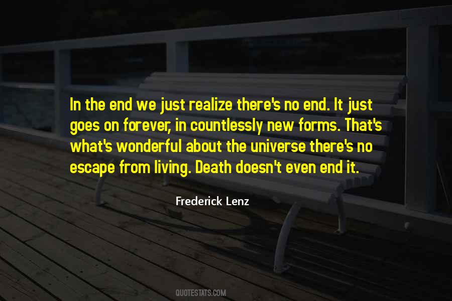 Countlessly Quotes #1411161 Countlessly Quotes #1411161