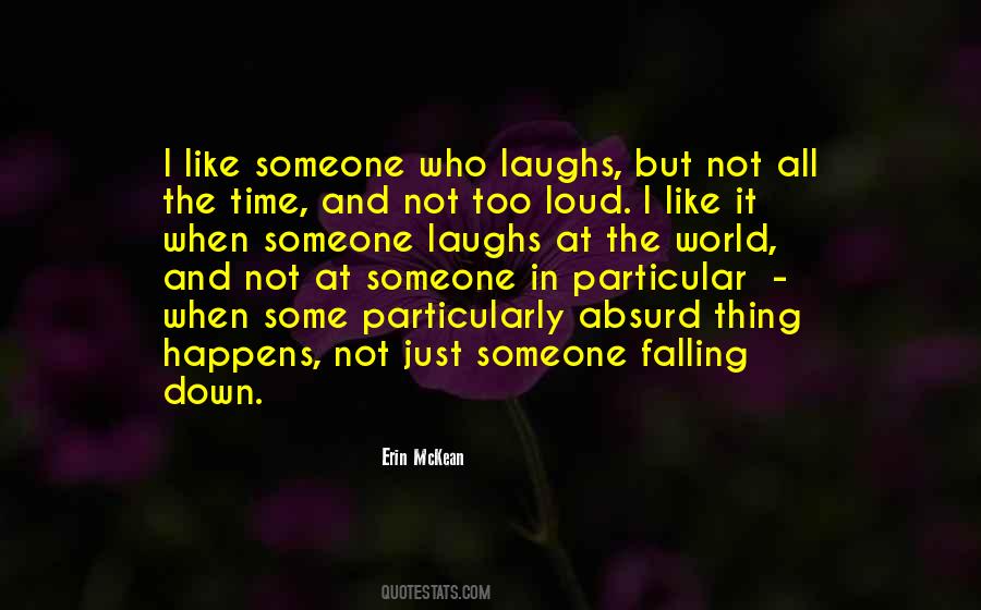 Countlessly Quotes #1663885 Countlessly Quotes #1663885