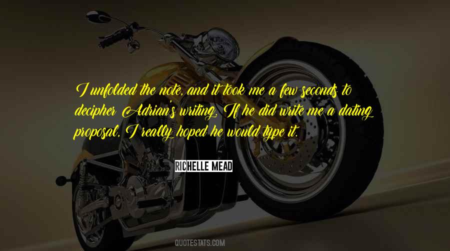 Countlessly Quotes #1732789 Countlessly Quotes #1732789