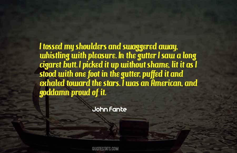Countlessly Quotes #1785689 Countlessly Quotes #1785689