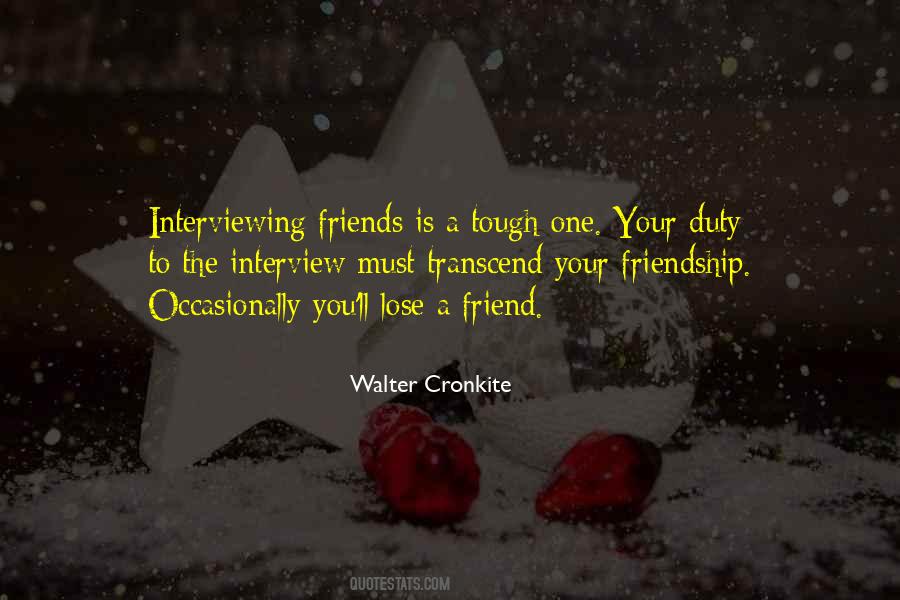 Countlessly Quotes #212443 Countlessly Quotes #212443