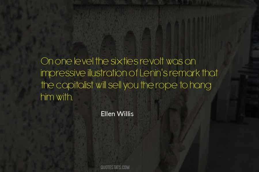 Countlessly Quotes #273249 Countlessly Quotes #273249