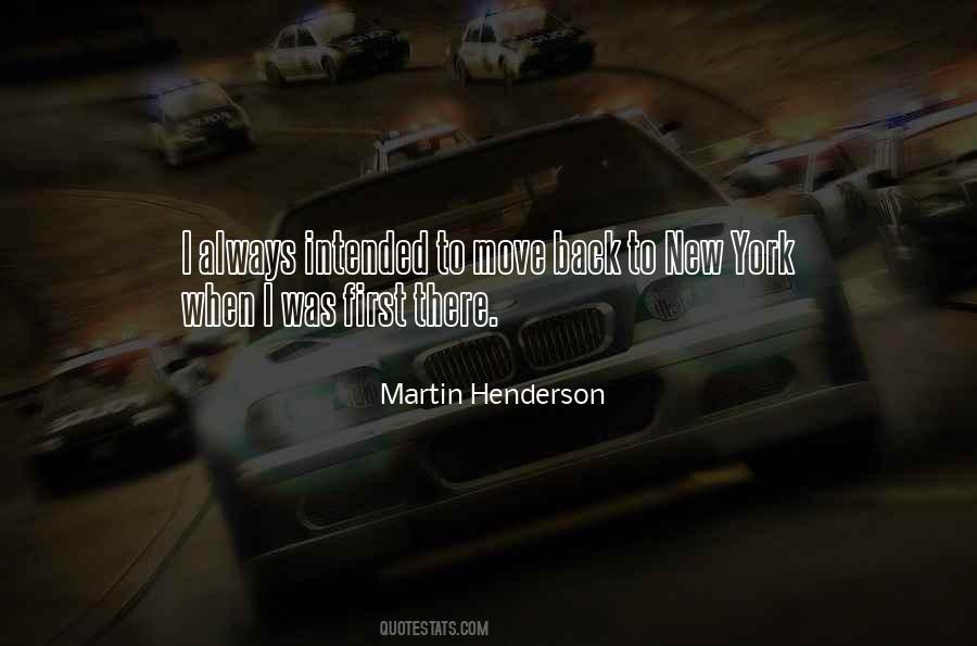 Countlessly Quotes #445742 Countlessly Quotes #445742