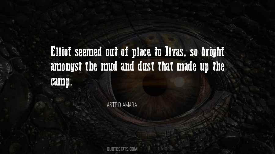 Countlessly Quotes #742640 Countlessly Quotes #742640