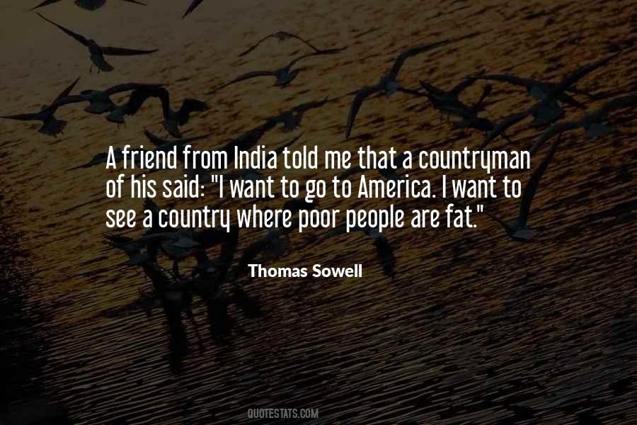 Countryman's Quotes #1111333